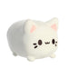 Aurora 14271 Soft Toy, Cream