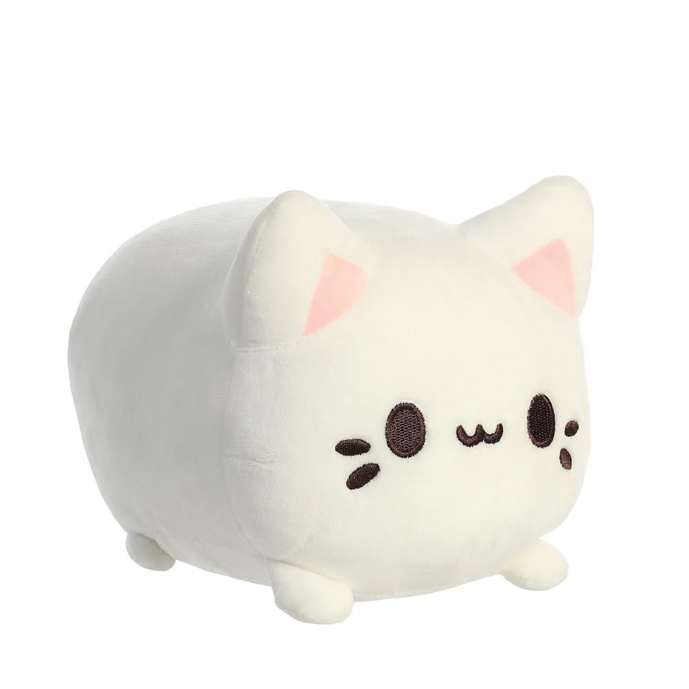 Aurora 14271 Soft Toy, Cream