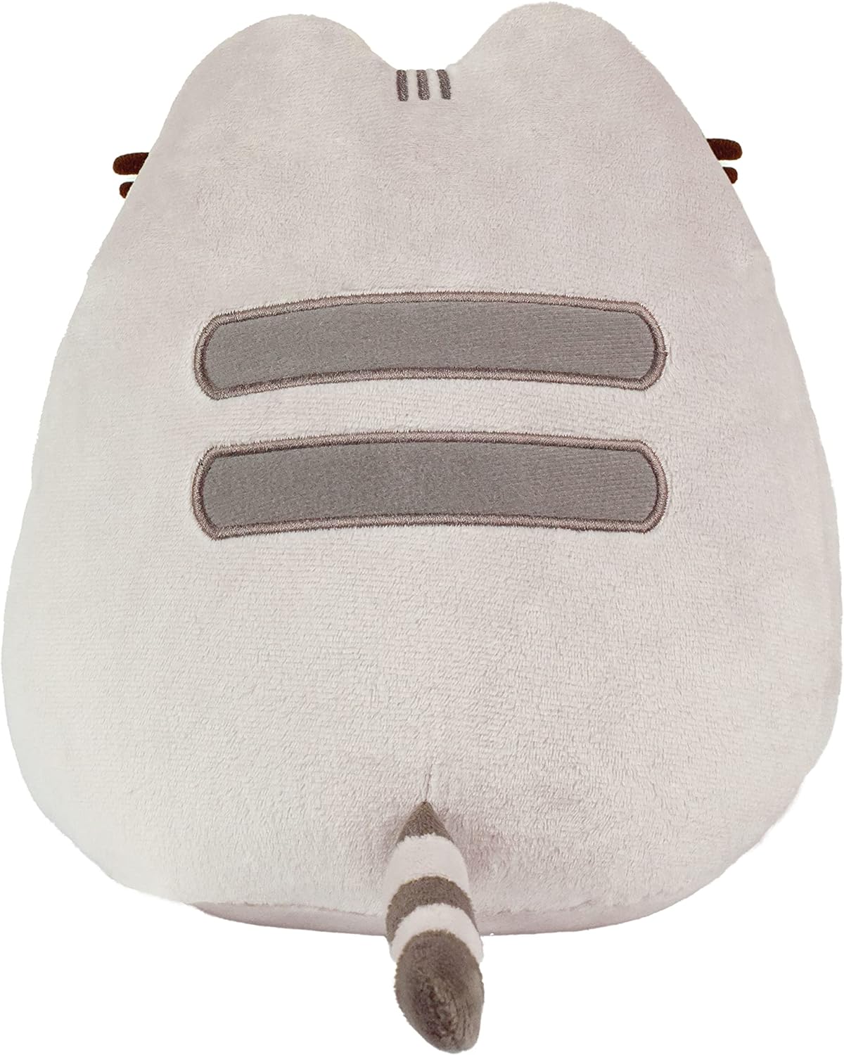 Aurora, 61525, Ice Cream Sandwich Pusheen, Soft Toy, Multi-Coloured