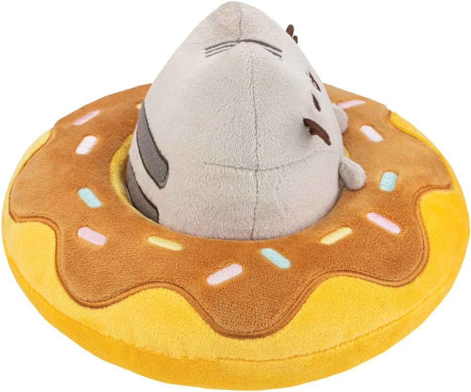 Aurora 61573 Soft Toy, Multicolour