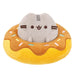 Aurora 61573 Soft Toy, Multicolour
