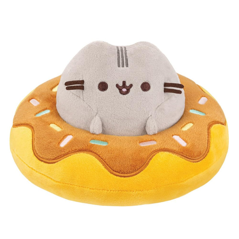 Aurora 61573 Soft Toy, Multicolour