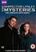 The Inspector Lynley Mysteries - Series 6