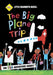 Big Plane Trip