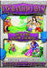 Enchanted Tales: Snow White/Beauty And The Beast