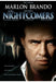 The Nightcomers