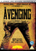 Avenging