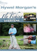 Hywel Morgan's Stillwater Fly Fishing - Just For Starters