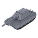 Gale Force Nine - World of Tanks German Tank Expansion- E-100