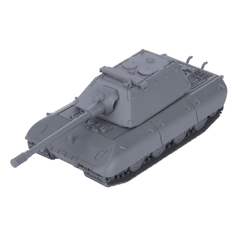 Gale Force Nine - World of Tanks German Tank Expansion- E-100