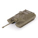 Gale Force Nine - World of Tanks U.S.A. Tank Expansion - T95