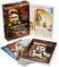 American Indian Collection