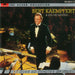 Bert Kaempfert & His Orchestra