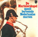 Beroemde Nederlandse Marsen