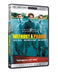 Without a Paddle