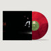 Umanamente Uomo: Il Sogno Red with Black Streaks