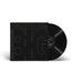 Ready to Die: Instrumentals (RSD 2024)