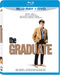 Graduate