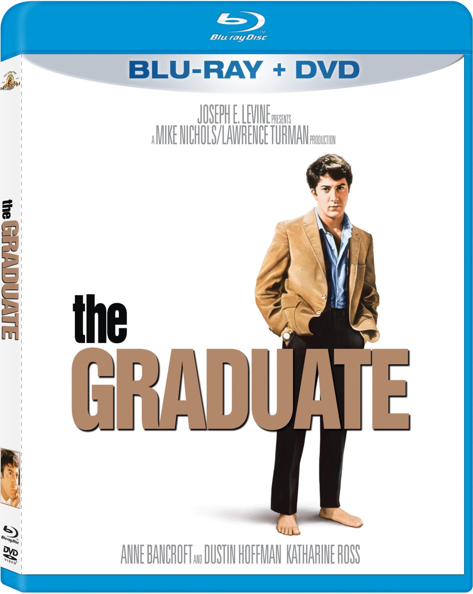 Graduate