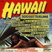 Hawaii-Südseeträume