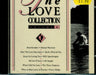 v/a - The Love Collection Volume 3