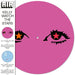 Kelly Watch the Stars (RSD 2024)