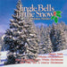 Jingle Bells in the Snow