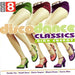Disco Dance Classics cd8