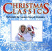 CHRISTMAS CLASSICS Performed by London Concert Orchestra