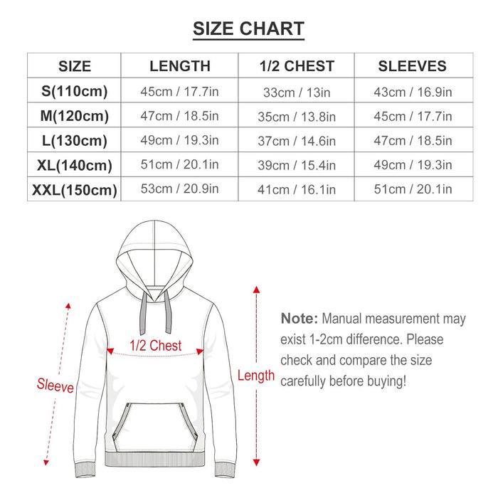 The Gispy Kids - Safari