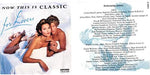 Now This Is Classic For Lovers
