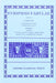 Euripides Fabulae: Vol. I (Cyc., Alc., Med., Heracl., Hip., And., Hec.): 001 (Oxford Classical Texts