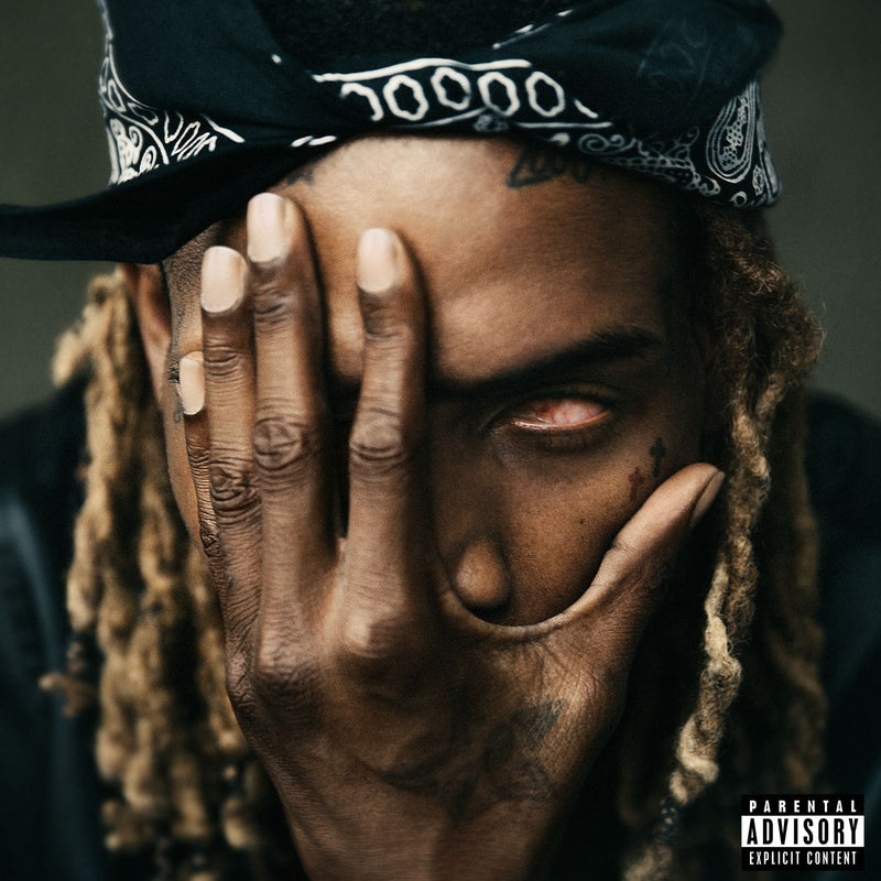 Fetty Wap (RSD 2024)