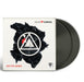 Out of Ashes (RSD 2024)