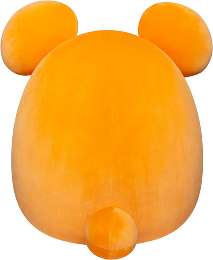 Squishmallows Teddiursa DE 35 CM