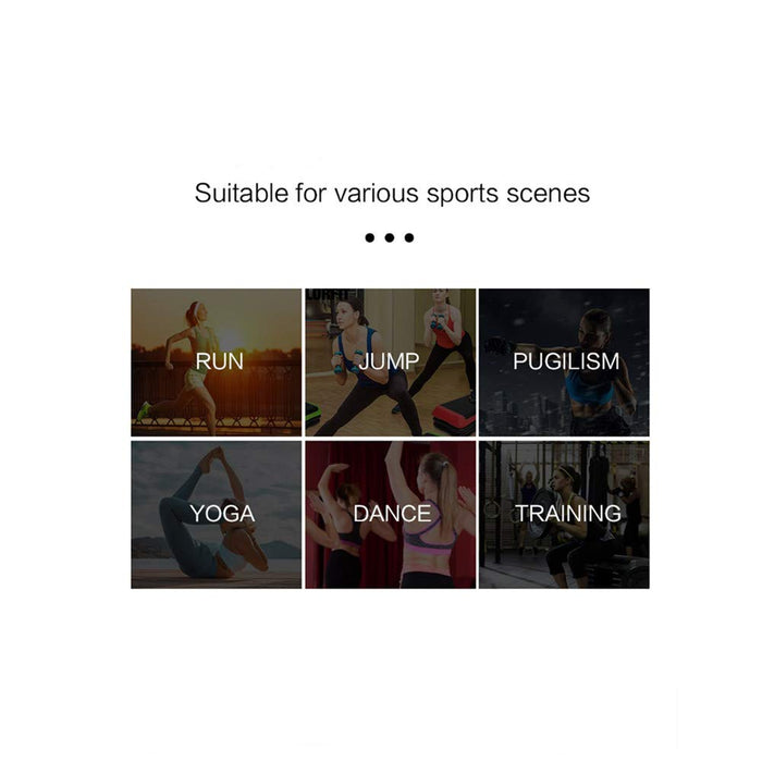 Night Visions 10th Anniv.