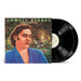 Thanks I'll Eat It Here (RSD 2024)