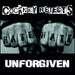 Unforgiven