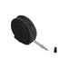 Hutchinson Road 28' bicycle inner tube