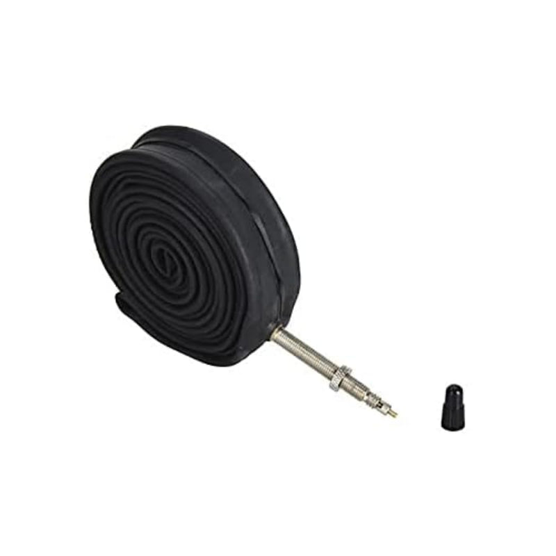 Hutchinson Road 28' bicycle inner tube