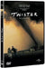 Twister - édition Simple