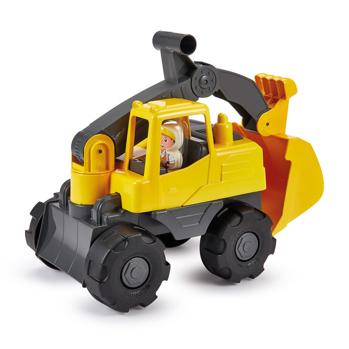 Ecoiffier 499 Spielzeug