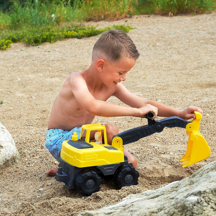 Ecoiffier 499 Spielzeug