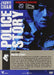 Police story 1