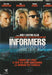 Informers