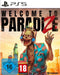 Welcome to ParadiZe (100% UNCUT) (Deutsche Verpackung)