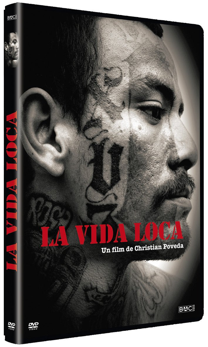 La vida loca