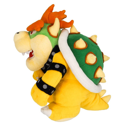 Super Mario Bowser - 36 Cm