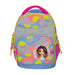 Topmodel Schoolbackpack Flash ( 0412738 )