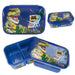Depesche Dino World - Lunchbox Danger (0412897